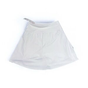 Uniqlo Ultra Stretch Active Skort